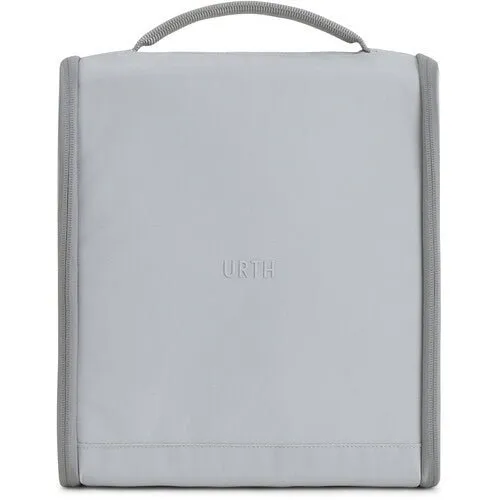 Urth Norite 24L Backpack   Camera Insert - Ash