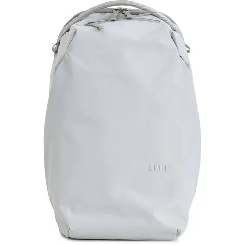 Urth Norite 24L Backpack   Camera Insert - Ash