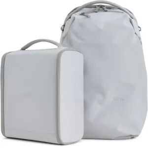 Urth Norite 24L Backpack   Camera Insert - Ash