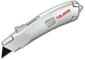 VR Safety Knife
