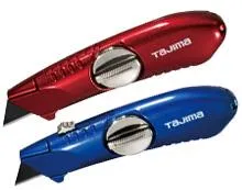 VR-Series Fixed Utility Knife
