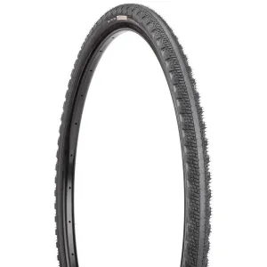 Washburn Gravel Bike Tire - 700 x 38, Tubeless, Durable