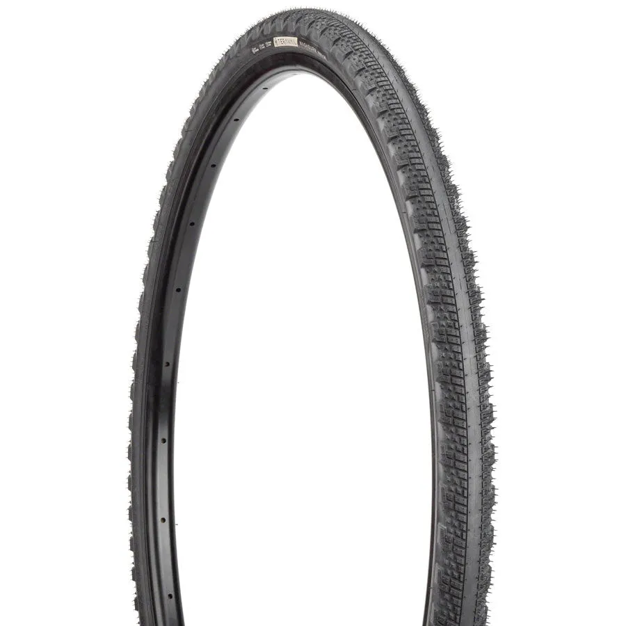 Washburn Gravel Bike Tire - 700 x 38, Tubeless, Durable
