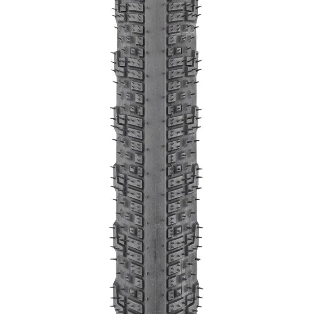 Washburn Gravel Bike Tire - 700 x 38, Tubeless, Durable