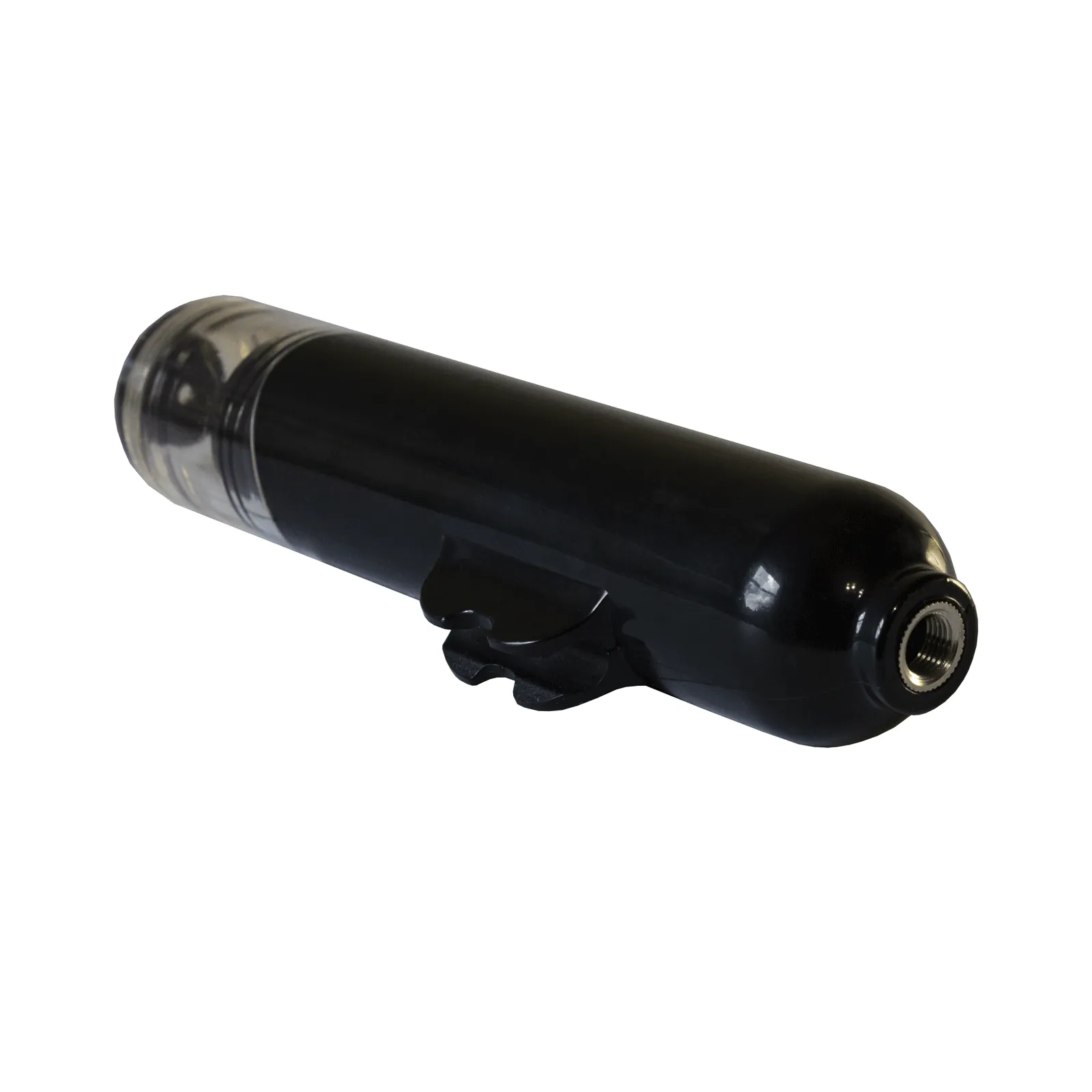 WRS Portable Hand Ball Pump