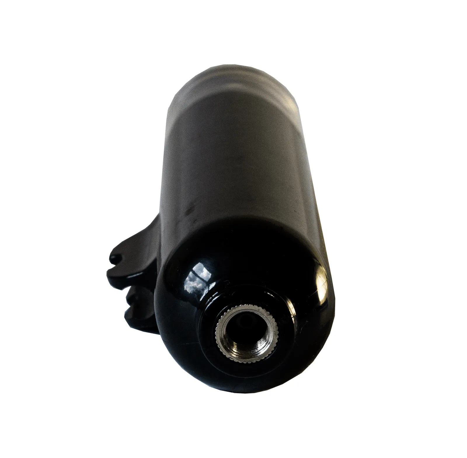 WRS Portable Hand Ball Pump