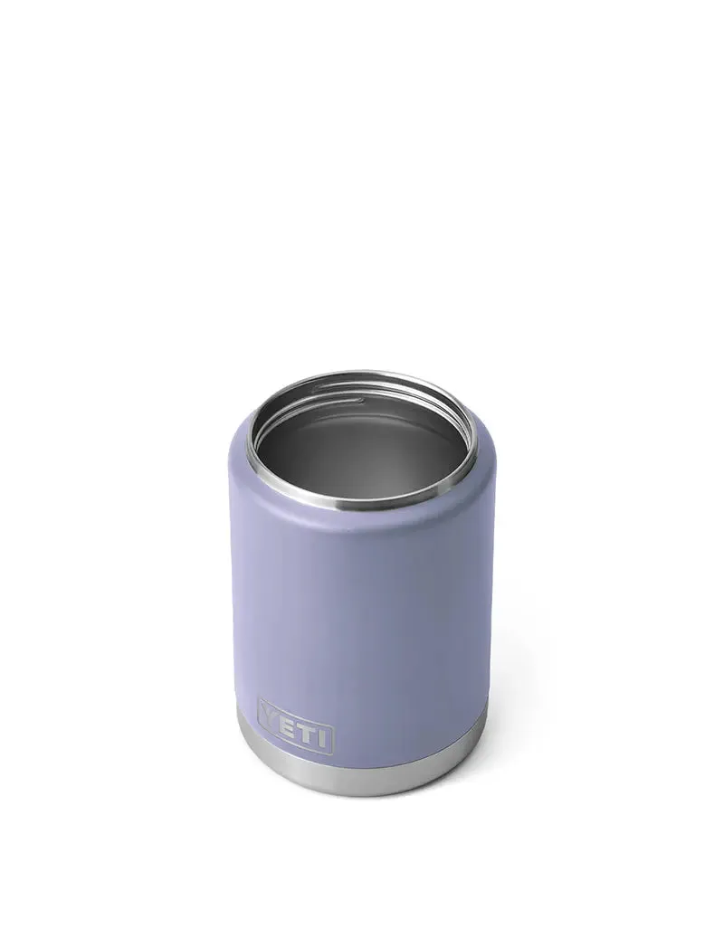 YETI Rambler Half Gallon Jug Cosmic Lilac