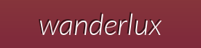 WanderLux | On-the-Go Style, Adventure Ready & Elegant Choices in Fashionable Bags
